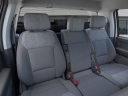 2025 Ford F-350 Super Duty XLT at Lafontaine Ford Grand Rapids