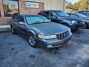 Thumbnail image of 2004 Cadillac Seville at Shorty's Quik Stop