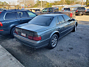 Thumbnail image of 2004 Cadillac Seville at Shorty's Quik Stop