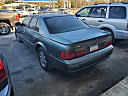 Thumbnail image of 2004 Cadillac Seville at Shorty's Quik Stop