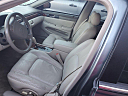 Thumbnail image of 2004 Cadillac Seville at Shorty's Quik Stop