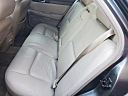 Thumbnail image of 2004 Cadillac Seville at Shorty's Quik Stop