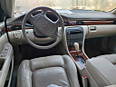 Thumbnail image of 2004 Cadillac Seville at Shorty's Quik Stop