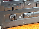 Thumbnail image of 2008 Audi A4 at Appalachian Motors