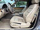 Thumbnail image of 2008 Audi A4 at Appalachian Motors