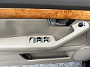 Thumbnail image of 2008 Audi A4 at Appalachian Motors