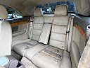 Thumbnail image of 2008 Audi A4 at Appalachian Motors