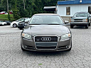 Thumbnail image of 2008 Audi A4 at Appalachian Motors