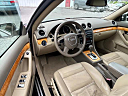 Thumbnail image of 2008 Audi A4 at Appalachian Motors