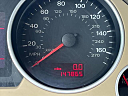 Thumbnail image of 2008 Audi A4 at Appalachian Motors