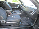 Thumbnail image of 2013 Chrysler 200 at Happy Auto Group