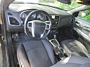 Thumbnail image of 2013 Chrysler 200 at Happy Auto Group