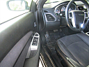 Thumbnail image of 2013 Chrysler 200 at Happy Auto Group