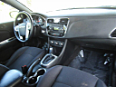 Thumbnail image of 2013 Chrysler 200 at Happy Auto Group