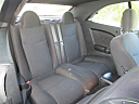 Thumbnail image of 2013 Chrysler 200 at Happy Auto Group
