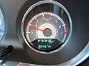 Thumbnail image of 2013 Chrysler 200 at Happy Auto Group