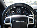 Thumbnail image of 2013 Chrysler 200 at Happy Auto Group