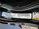 Thumbnail image of 2013 Chrysler 200 at Happy Auto Group
