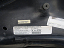 Thumbnail image of 2013 Chrysler 200 at Happy Auto Group