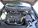Thumbnail image of 2013 Chrysler 200 at Happy Auto Group