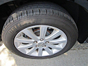 Thumbnail image of 2013 Chrysler 200 at Happy Auto Group