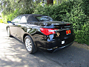 Thumbnail image of 2013 Chrysler 200 at Happy Auto Group
