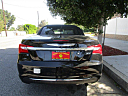 Thumbnail image of 2013 Chrysler 200 at Happy Auto Group