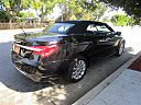 Thumbnail image of 2013 Chrysler 200 at Happy Auto Group