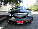 Thumbnail image of 2013 Chrysler 200 at Happy Auto Group