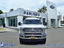 Thumbnail image of 2017 Ford F-350 Super Duty at Darling's of Bangor, ME
