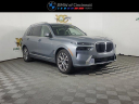 Thumbnail image of 2025 BMW X7 at Jake Sweeney BMW Used