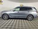 Thumbnail image of 2025 BMW X7 at Jake Sweeney BMW Used