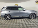 Thumbnail image of 2025 BMW X7 at Jake Sweeney BMW Used
