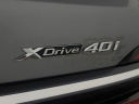 Thumbnail image of 2025 BMW X7 at Jake Sweeney BMW Used