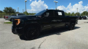 Thumbnail image of 2024 GMC Sierra 3500HD at VeteransFord - NEW