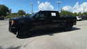 Thumbnail image of 2024 GMC Sierra 3500HD at VeteransFord - NEW