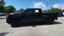 Thumbnail image of 2024 GMC Sierra 3500HD at VeteransFord - NEW