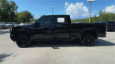 Thumbnail image of 2024 GMC Sierra 3500HD at VeteransFord - NEW