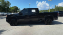 Thumbnail image of 2024 GMC Sierra 3500HD at VeteransFord - NEW