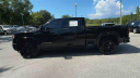 Thumbnail image of 2024 GMC Sierra 3500HD at VeteransFord - NEW
