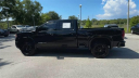 Thumbnail image of 2024 GMC Sierra 3500HD at VeteransFord - NEW
