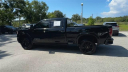 Thumbnail image of 2024 GMC Sierra 3500HD at VeteransFord - NEW