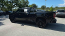 Thumbnail image of 2024 GMC Sierra 3500HD at VeteransFord - NEW