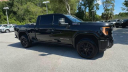 Thumbnail image of 2024 GMC Sierra 3500HD at VeteransFord - NEW