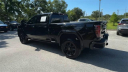 Thumbnail image of 2024 GMC Sierra 3500HD at VeteransFord - NEW
