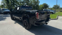 Thumbnail image of 2024 GMC Sierra 3500HD at VeteransFord - NEW