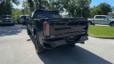 Thumbnail image of 2024 GMC Sierra 3500HD at VeteransFord - NEW