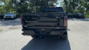Thumbnail image of 2024 GMC Sierra 3500HD at VeteransFord - NEW