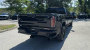 Thumbnail image of 2024 GMC Sierra 3500HD at VeteransFord - NEW