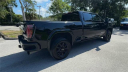 Thumbnail image of 2024 GMC Sierra 3500HD at VeteransFord - NEW